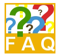 faq.png faq.png