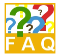 faq.png