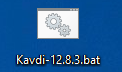 bat-12-8-3.png bat-12-8-3.png