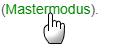 link.png link.png