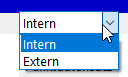 intern-extern.png intern-extern.png
