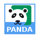 panda-icon.png