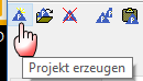 projekt-erstellen.png projekt-erstellen.png