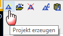 projekt-erstellen.png