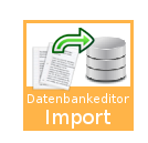 kachel_datenbankeditor_import.png