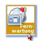 fernwartung.png fernwartung.png