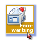 fernwartung.png