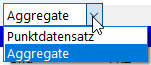 aggregate-punktdatensatz.png