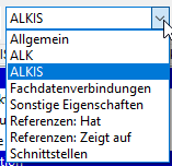 de-alkis.png de-alkis.png