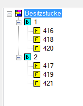 fm-bst-b.png fm-bst-b.png