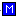 modulparameter-m.png modulparameter-m.png