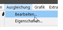 agl-bearbeiten-neu_.png agl-bearbeiten-neu_.png