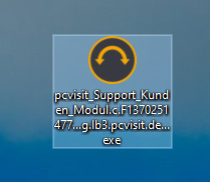 fernwartung-2.png fernwartung-2.png