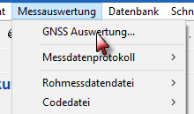 gnss-auswertung-.png gnss-auswertung-.png