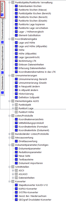verwaltungsmodule.png verwaltungsmodule.png