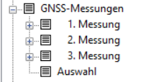gnss-messungen.png gnss-messungen.png