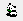 icon-panda.png icon-panda.png