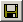 crs-sichern.png crs-sichern.png