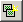 crs-kopie-element.png crs-kopie-element.png