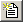 crs-neues-element.png crs-neues-element.png