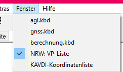 geoeffnete-dokumente.png geoeffnete-dokumente.png