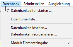 datenbank.png datenbank.png