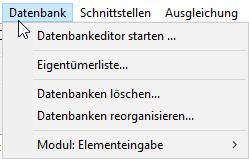 datenbank.png