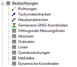 baum-beobachtungen.png baum-beobachtungen.png