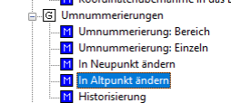 gnss-altpunkt.png gnss-altpunkt.png