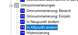 gnss-altpunkt.png