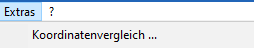 panda-extras-koordinatenvergleich.png panda-extras-koordinatenvergleich.png