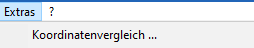 panda-extras-koordinatenvergleich.png