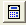 icon-doku-durchrechnen.png icon-doku-durchrechnen.png