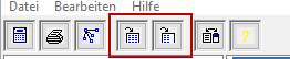 gnss-auswertung-koord.png gnss-auswertung-koord.png