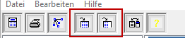 gnss-auswertung-koord.png