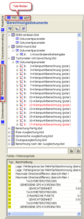 berechnungsinfo.png berechnungsinfo.png