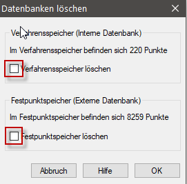 datenbank-loeschen-1.png datenbank-loeschen-1.png