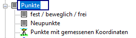 agl-punkte.png agl-punkte.png