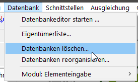 datenbank-loeschen.png datenbank-loeschen.png