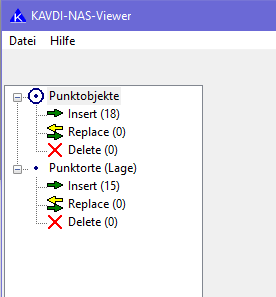 nas-viewer-1.png nas-viewer-1.png