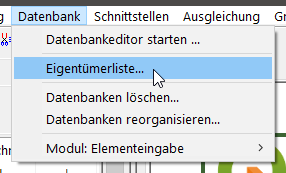 datenbank-eigentuemerliste.png