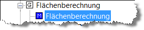 flb-modul.png flb-modul.png