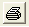 icon-drucken.png icon-drucken.png