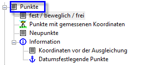 punkte.png