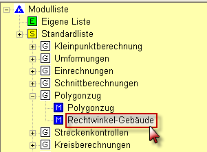 rechtwinkel.png rechtwinkel.png