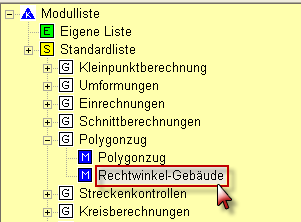 rechtwinkel.png