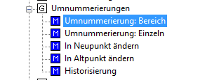 umnummerierung-bereich.png umnummerierung-bereich.png