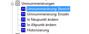 umnummerierung-bereich.png