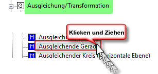 ausgleichende-gerade.png ausgleichende-gerade.png