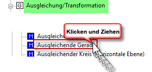 ausgleichende-gerade.png